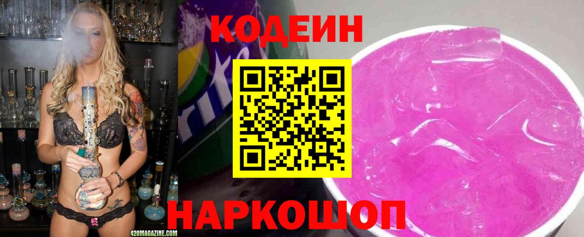 APVP Сыктывкар