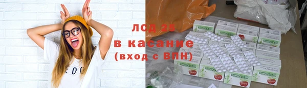 винт Алексин
