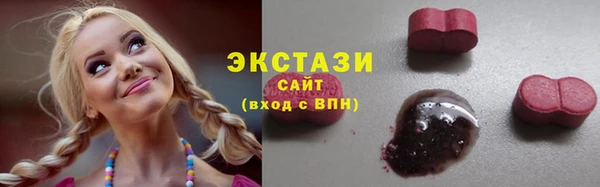 шишки Арсеньев