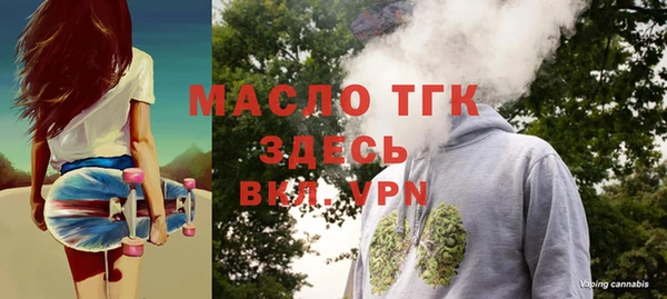 шишки Арсеньев