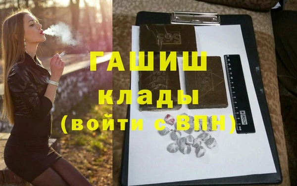 гидропоника Алзамай